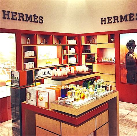 hermès yorkdale|hermes toronto phone number.